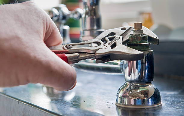 Best Flood restoration services  in West Leechburg, PA